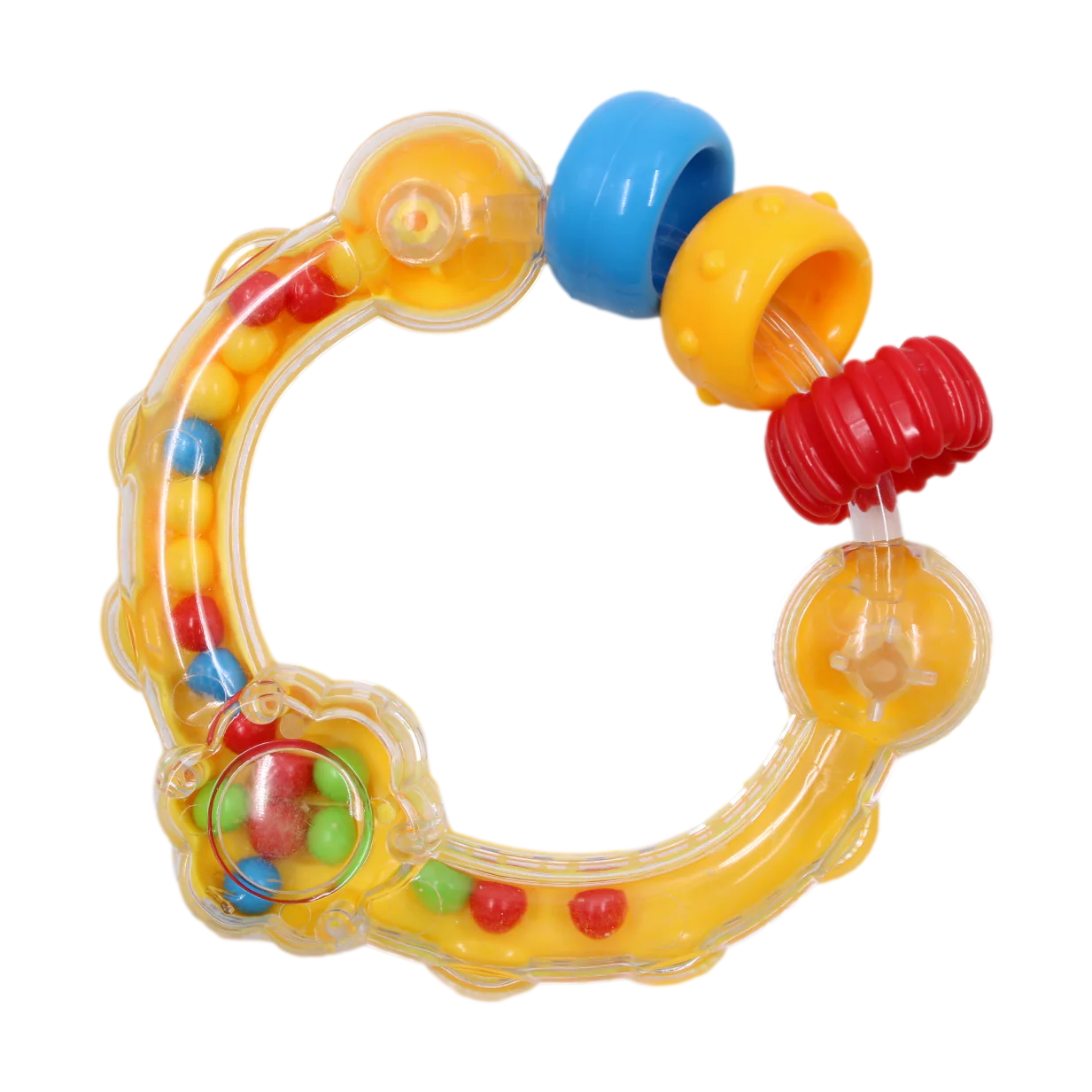 SET SONAJERO K225D386 OGUSS - Image 4