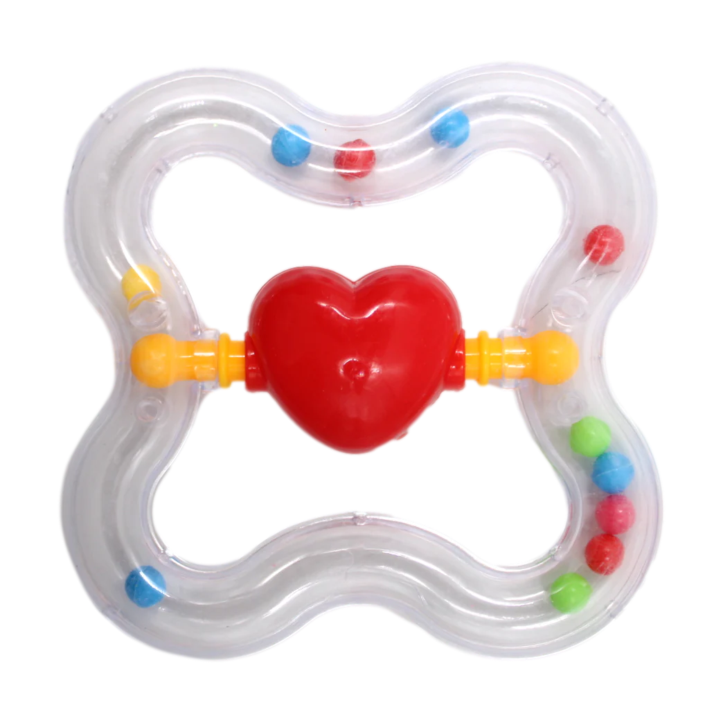 SET SONAJERO K225D386 OGUSS - Image 6