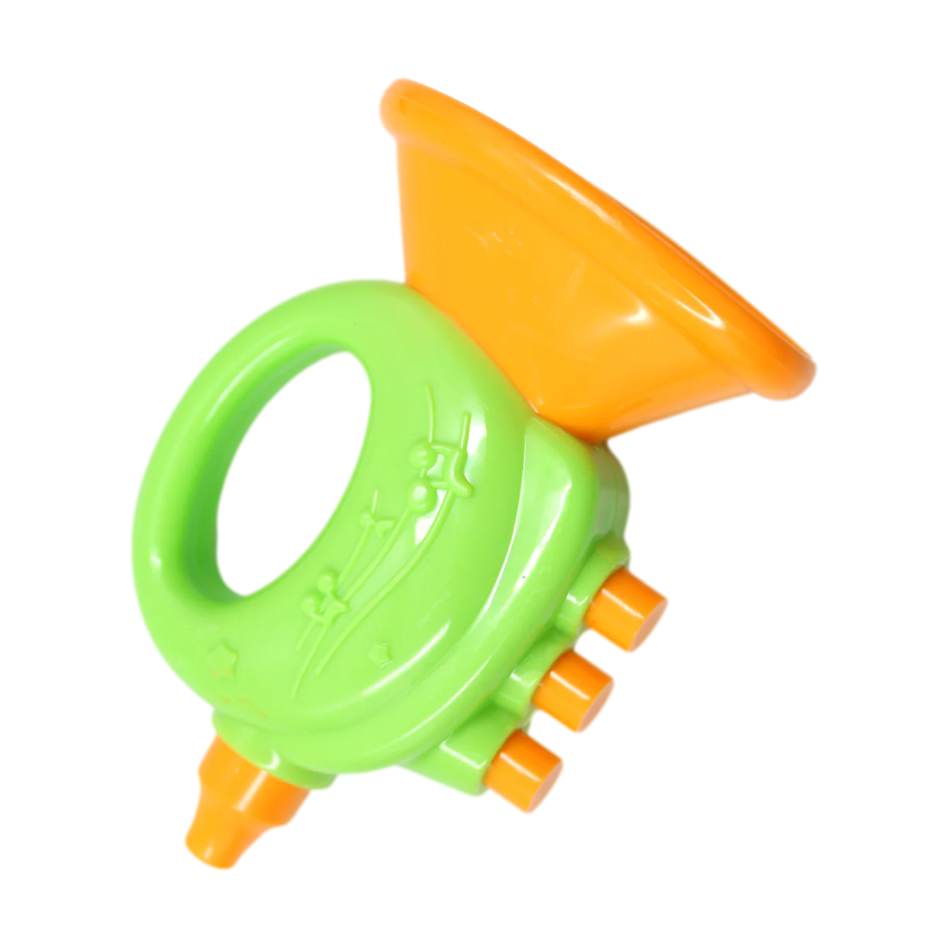 SET SONAJERO K225D386 OGUSS - Image 8