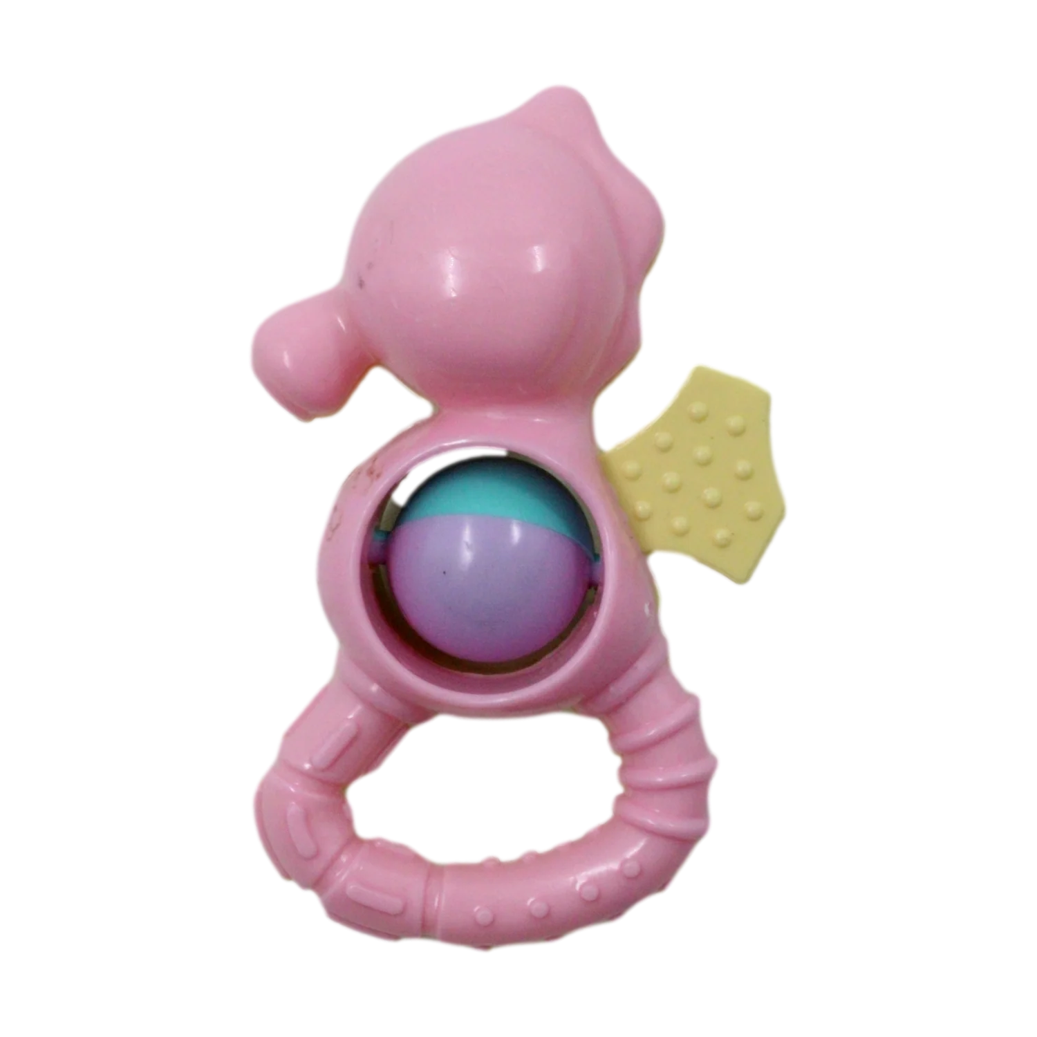 SET SONAJERO X4 A5994 BABY KAYS - Image 5