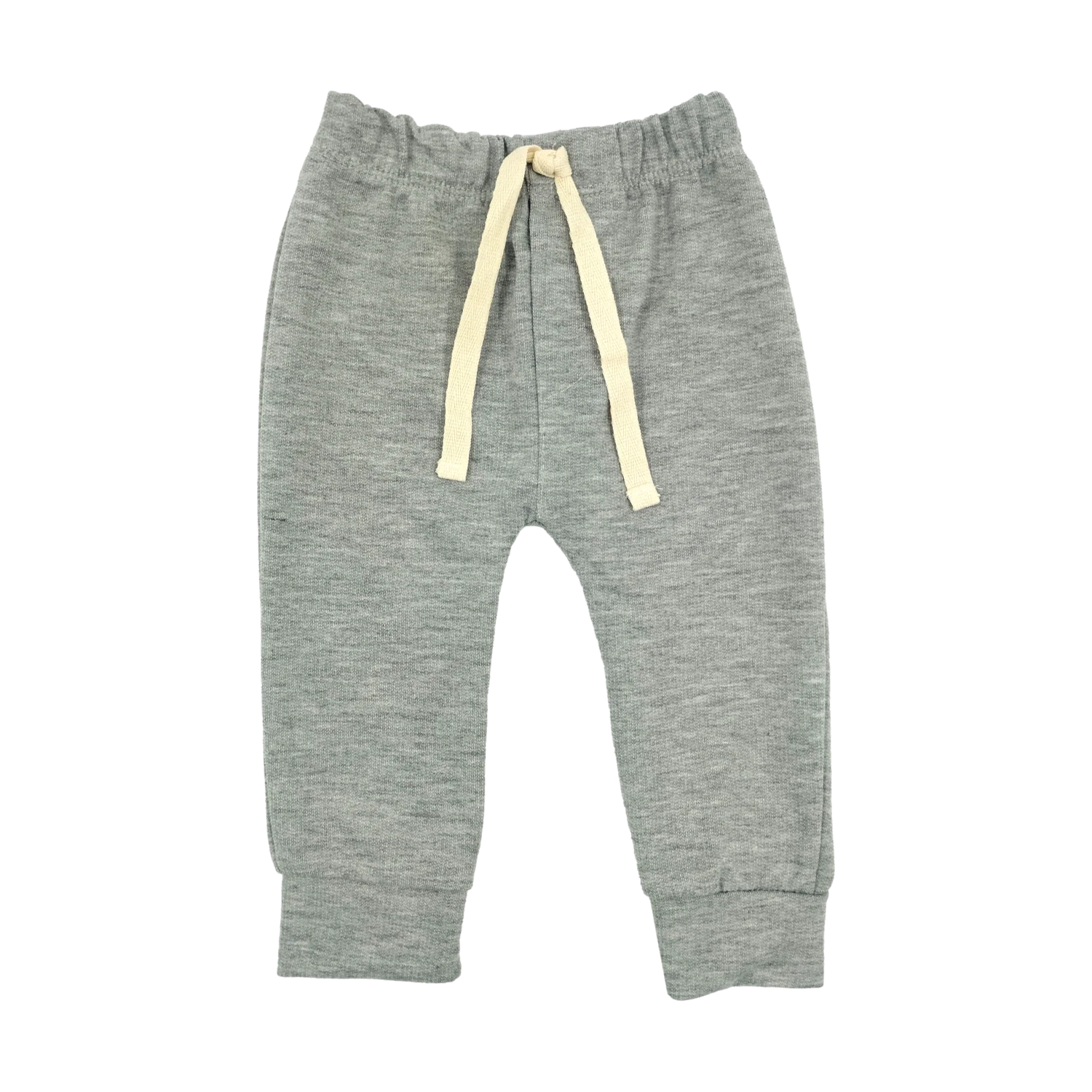 Set Sudaderas X3 10507 For Baby - Image 8