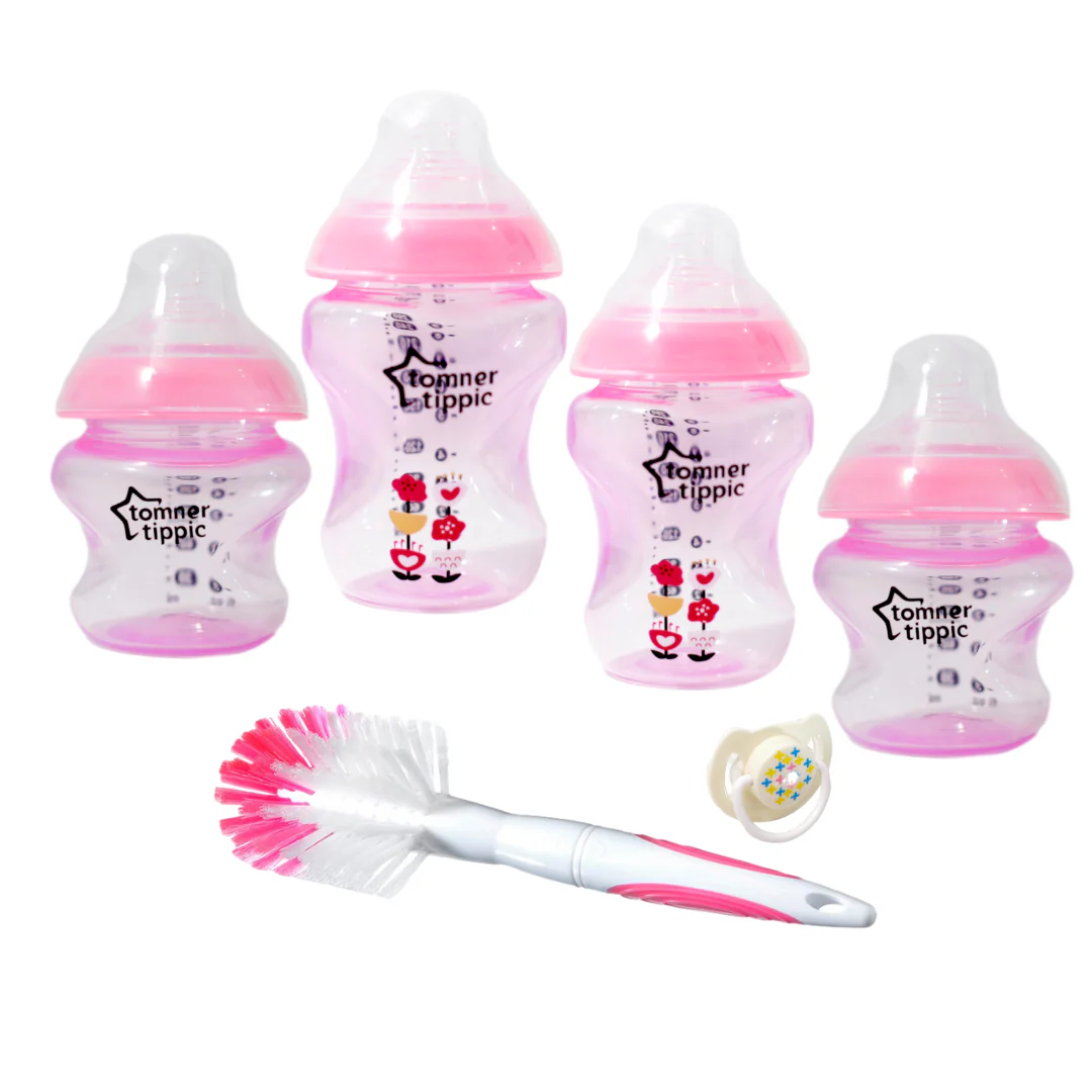SET TETERO TM-10SK LA GLORIA - Image 2