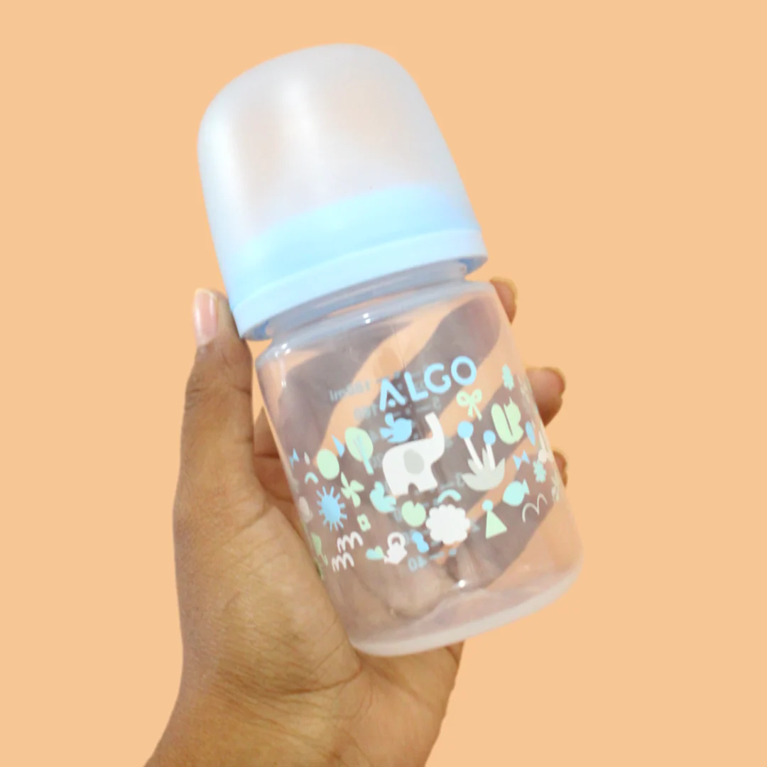 SET TETERO X2 9143 BABY KAYS - Image 7