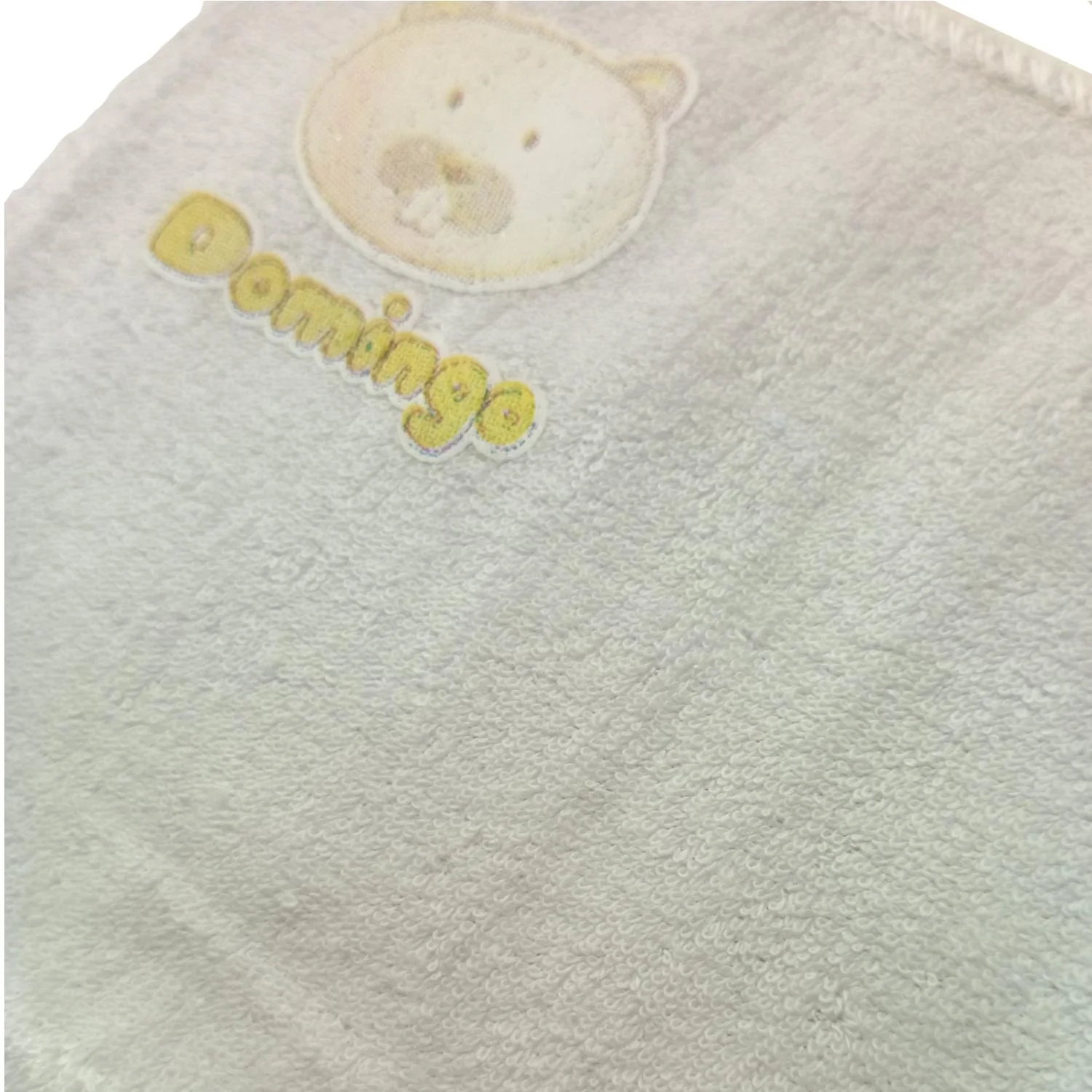 Set Toalla Facial Estam X7 Carrusel - Image 3
