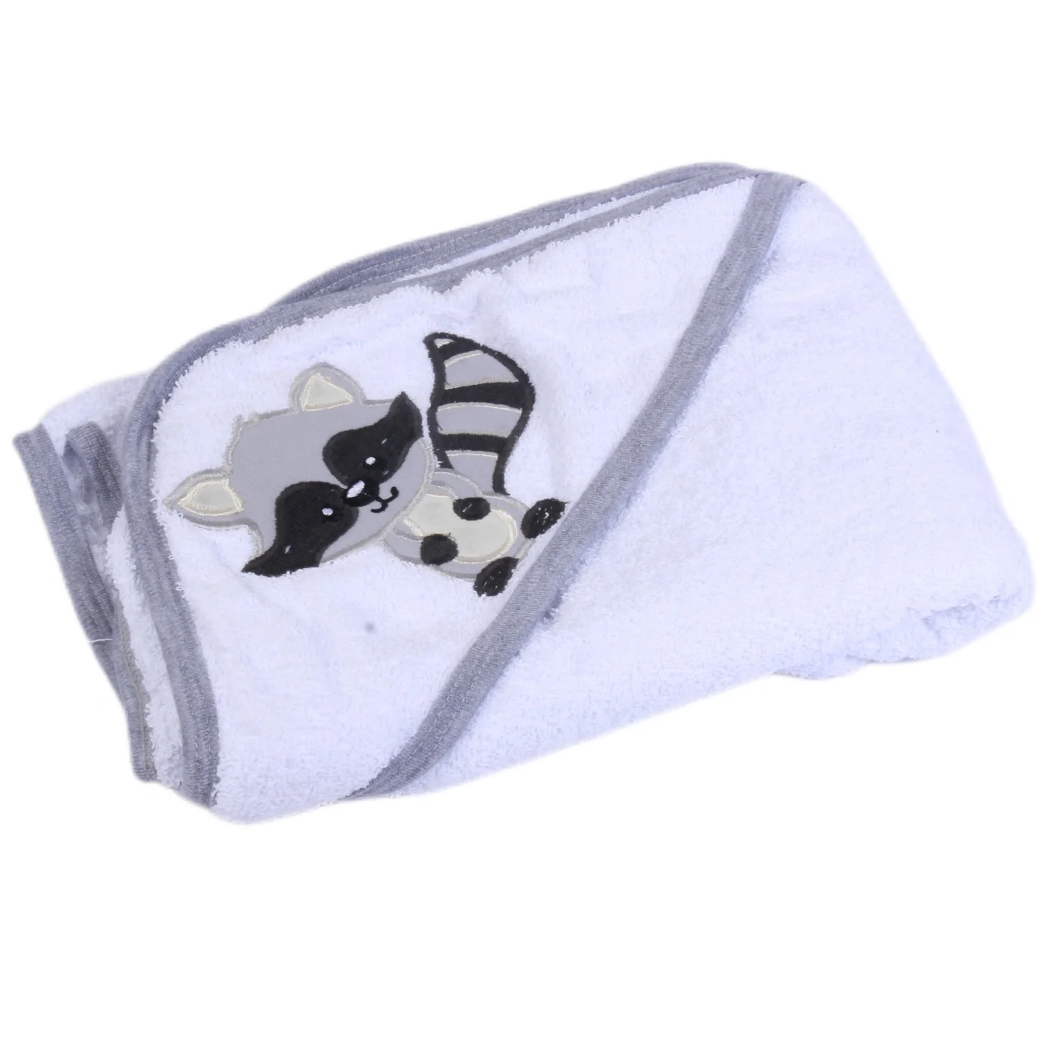 SET TOALLLA PREMIUM AS-003 LA GLORIA - Image 14