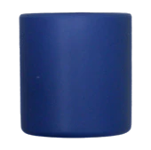 SET VAJILLA SILICONA 5PZS TP-31 BABY KAYS - Image 25