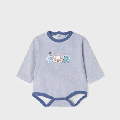Set X3 Bodys 2714 Mayoral - Image 6