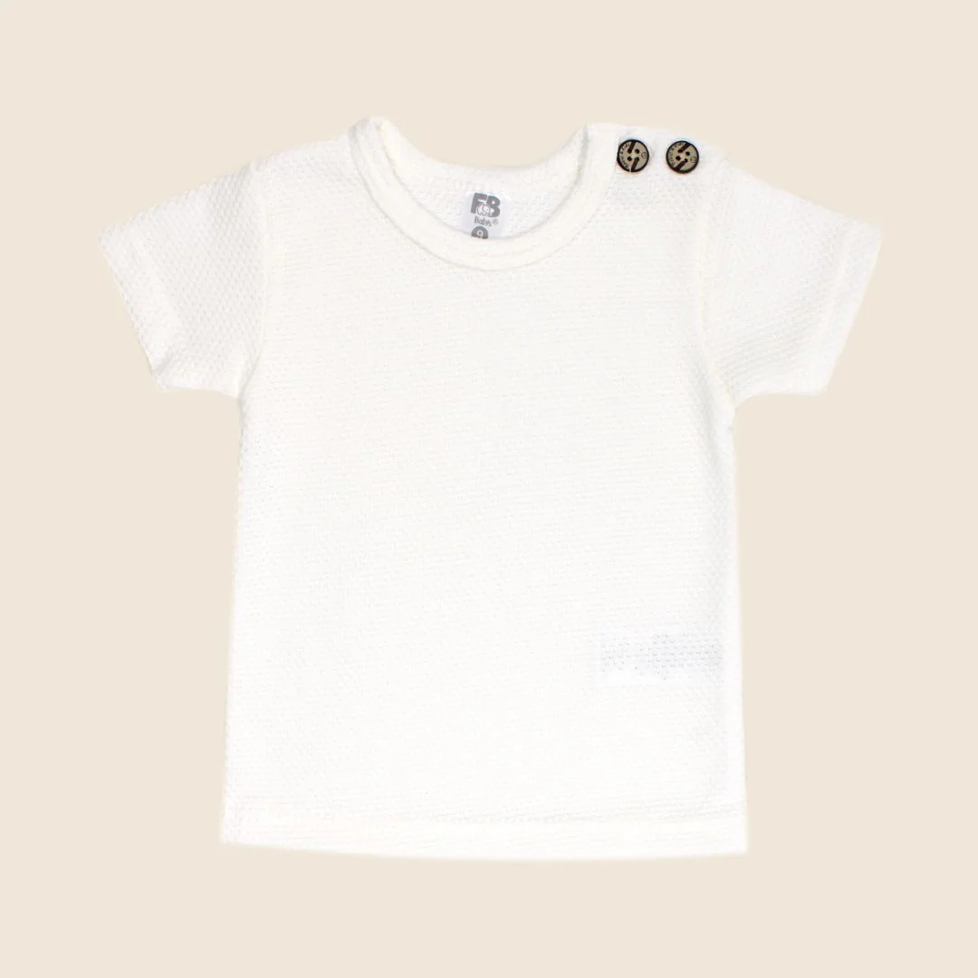 SET X4PZS 10787 FOR BABY - Image 10