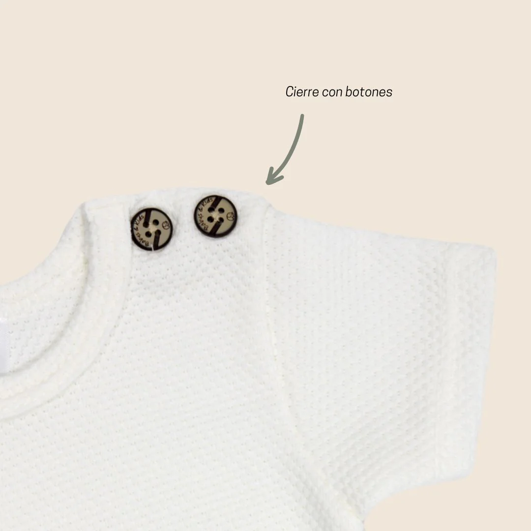 SET X4PZS 10787 FOR BABY - Image 12