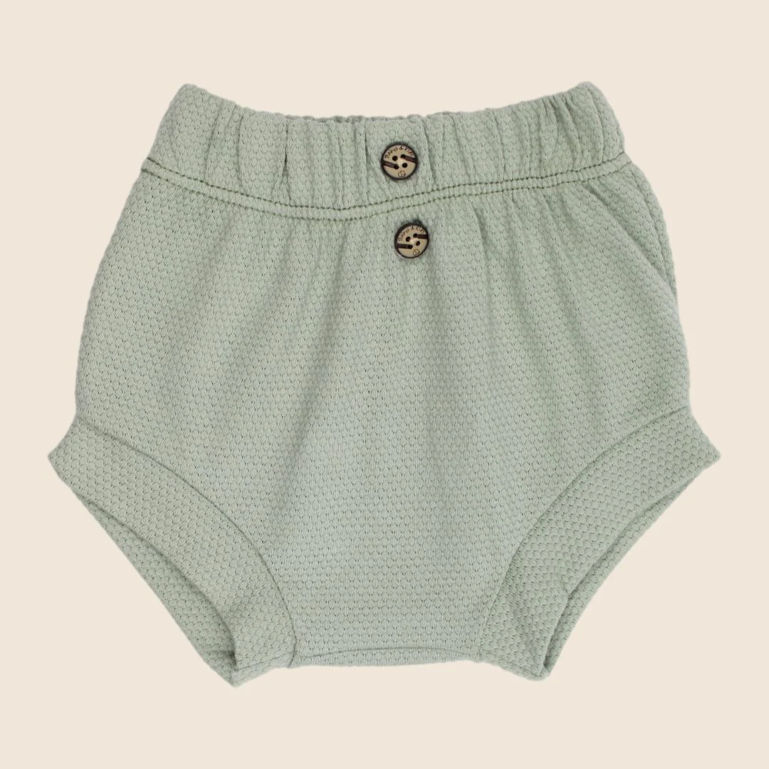 SET X4PZS 10787 FOR BABY - Image 3