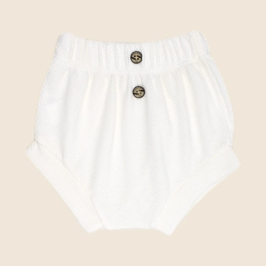 SET X4PZS 10787 FOR BABY - Image 6