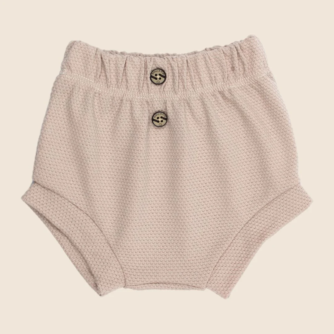SET X4PZS 10787 FOR BABY - Image 9