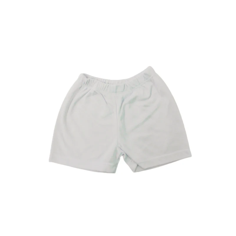 Short X3 1048 Fashion Kids - Image 3