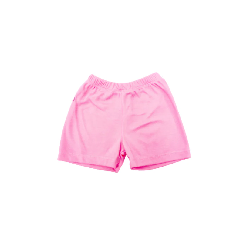 Short X3 1048 Fashion Kids - Image 4