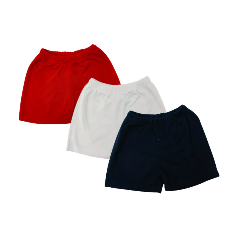 Short X3 1048 Fashion Kids - Image 9