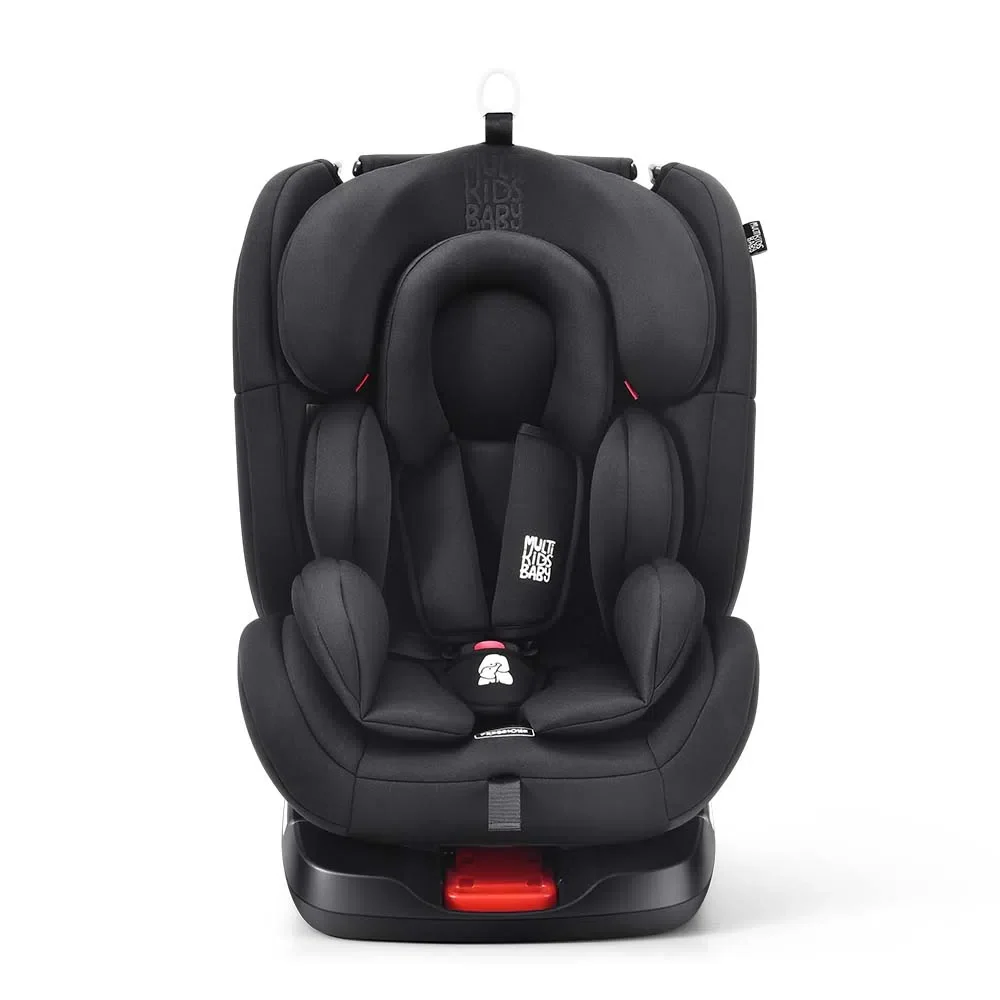 Silla Auto Artemis 360 Bb401Sa Multikids