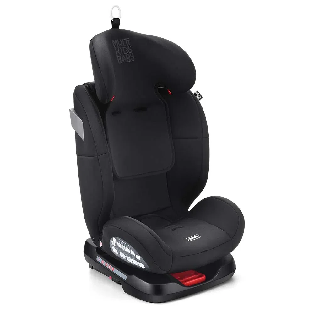Silla Auto Artemis 360 Bb401Sa Multikids - Image 2