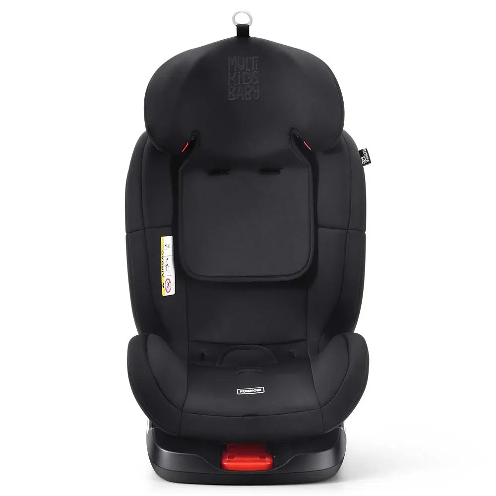 Silla Auto Artemis 360 Bb401Sa Multikids - Image 4