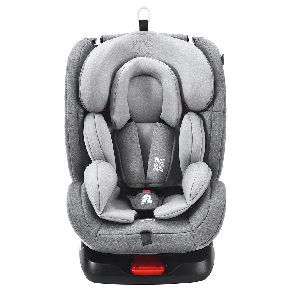 Silla Auto Artemis 360 Bb402Sa Multikids
