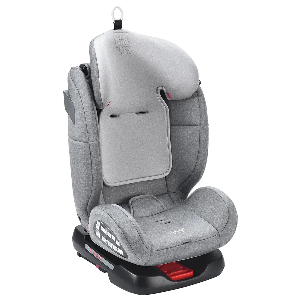 Silla Auto Artemis 360 Bb402Sa Multikids - Image 3
