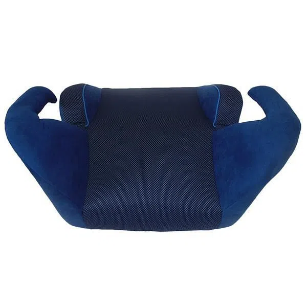 Silla Booster 847 Happy Baby - Image 6