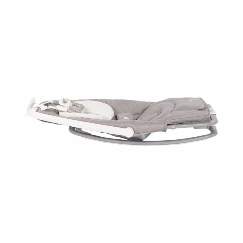 Silla Bouncer Mecedora Dreamer B12070 Joie - Image 4