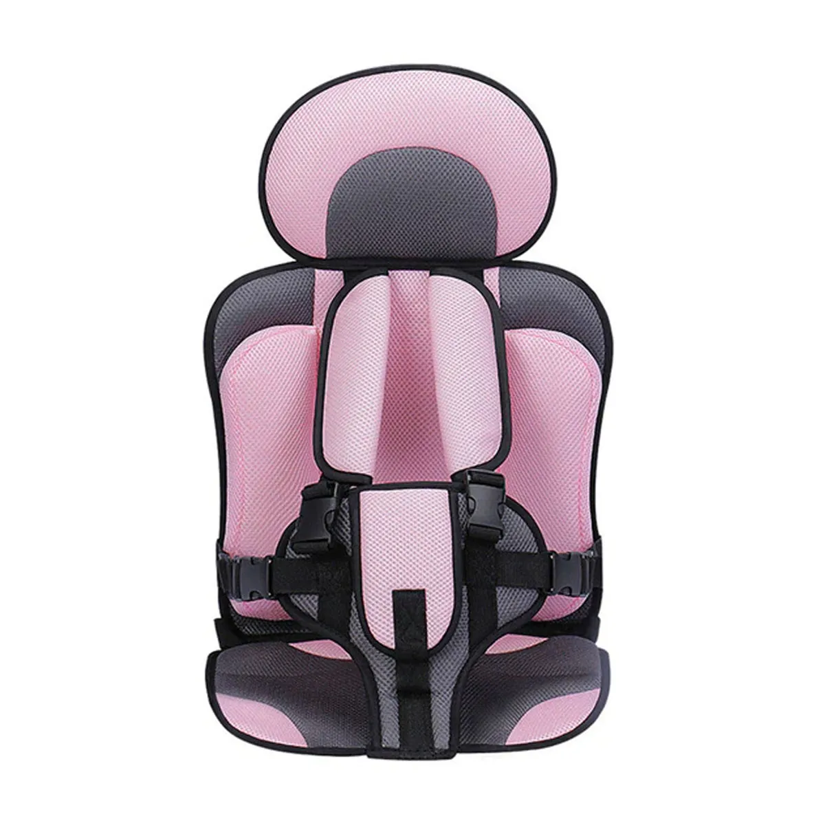 SILLA CARRO PEQUEÑA KBH511-1 LA GLORIA - Image 12