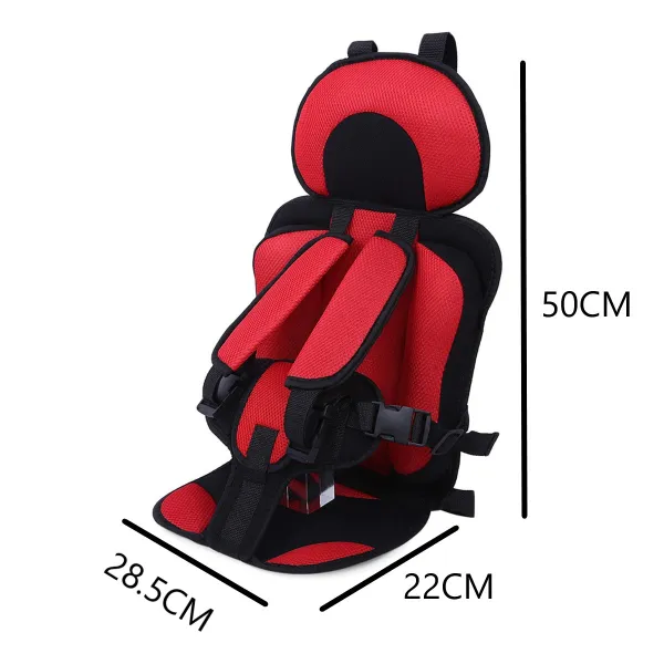 SILLA CARRO PEQUEÑA KBH511-1 LA GLORIA - Image 8