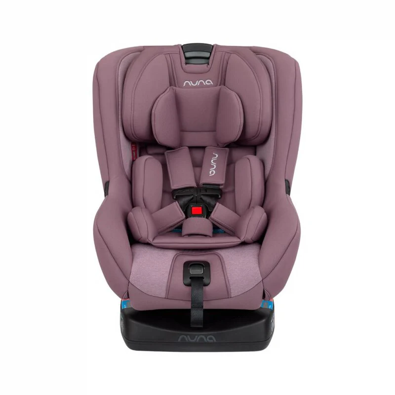 Silla Carro Rava Rosa CS05105 Nuna - Image 3