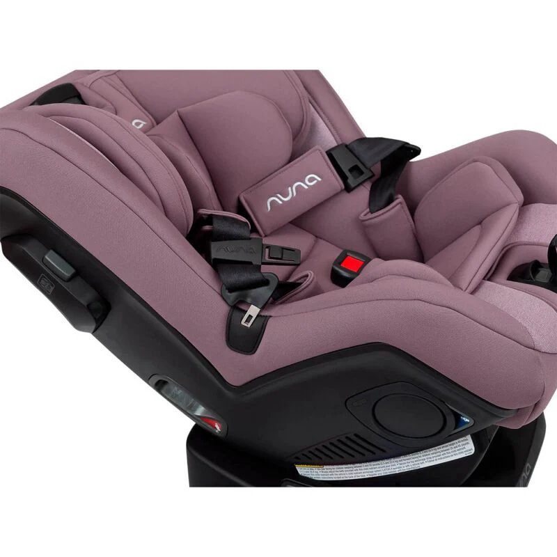 Silla Carro Rava Rosa CS05105 Nuna - Image 6