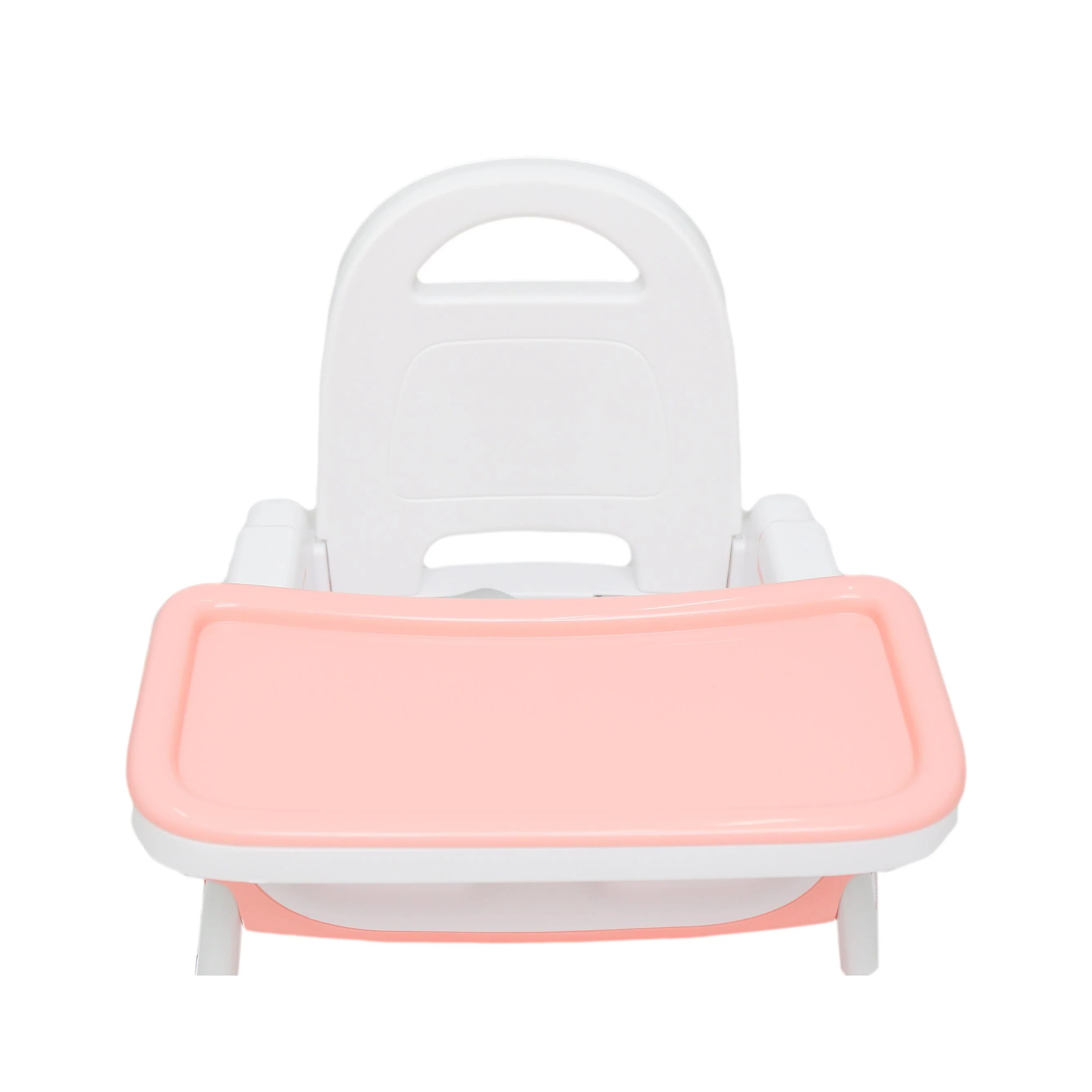 SILLA COMEDOR 4 EN 1 BC-4020 BABY CUCHI - Image 7