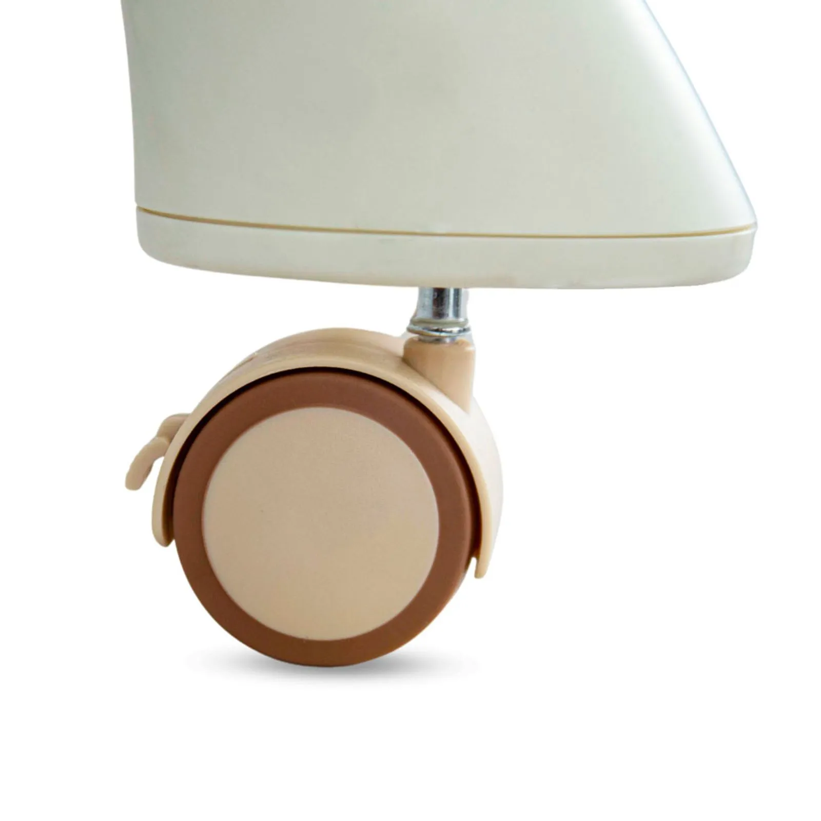 SILLA COMEDOR AQUARELLA YY31X ROSADO BEBESIT - Image 9