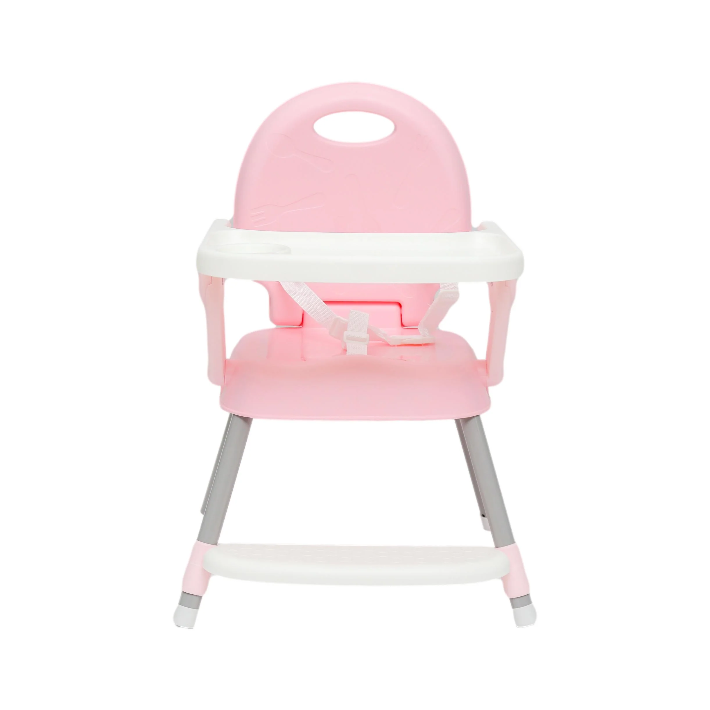 SILLA COMEDOR BC-4015 BABY CUCHI - Image 9