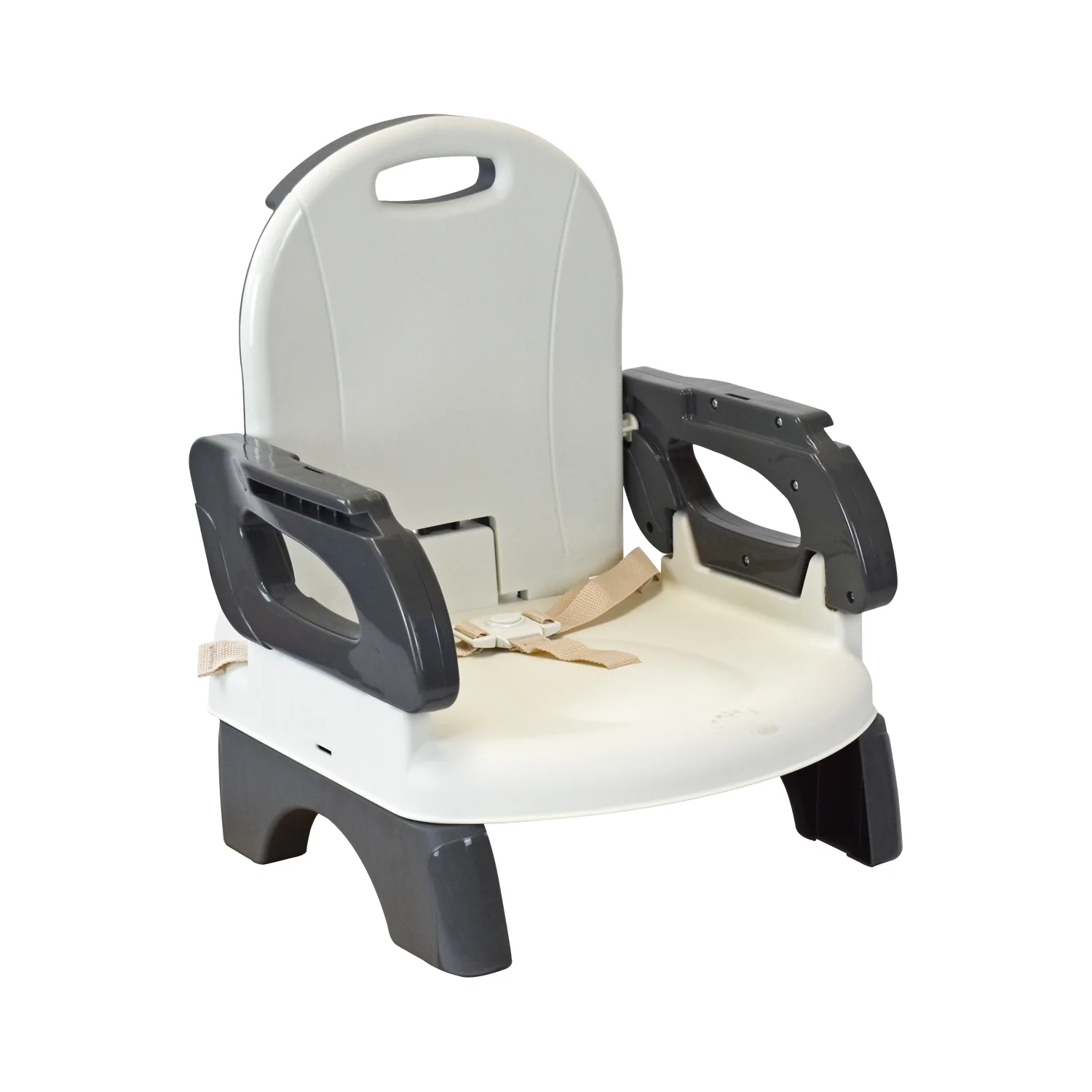 SILLA COMEDOR BOOSTER PB2213 PRIORI - Image 3
