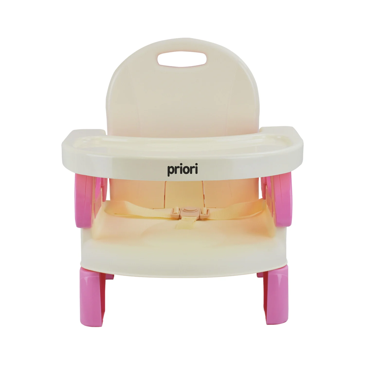 SILLA COMEDOR BOOSTER PB2320 PRIORI - Image 2