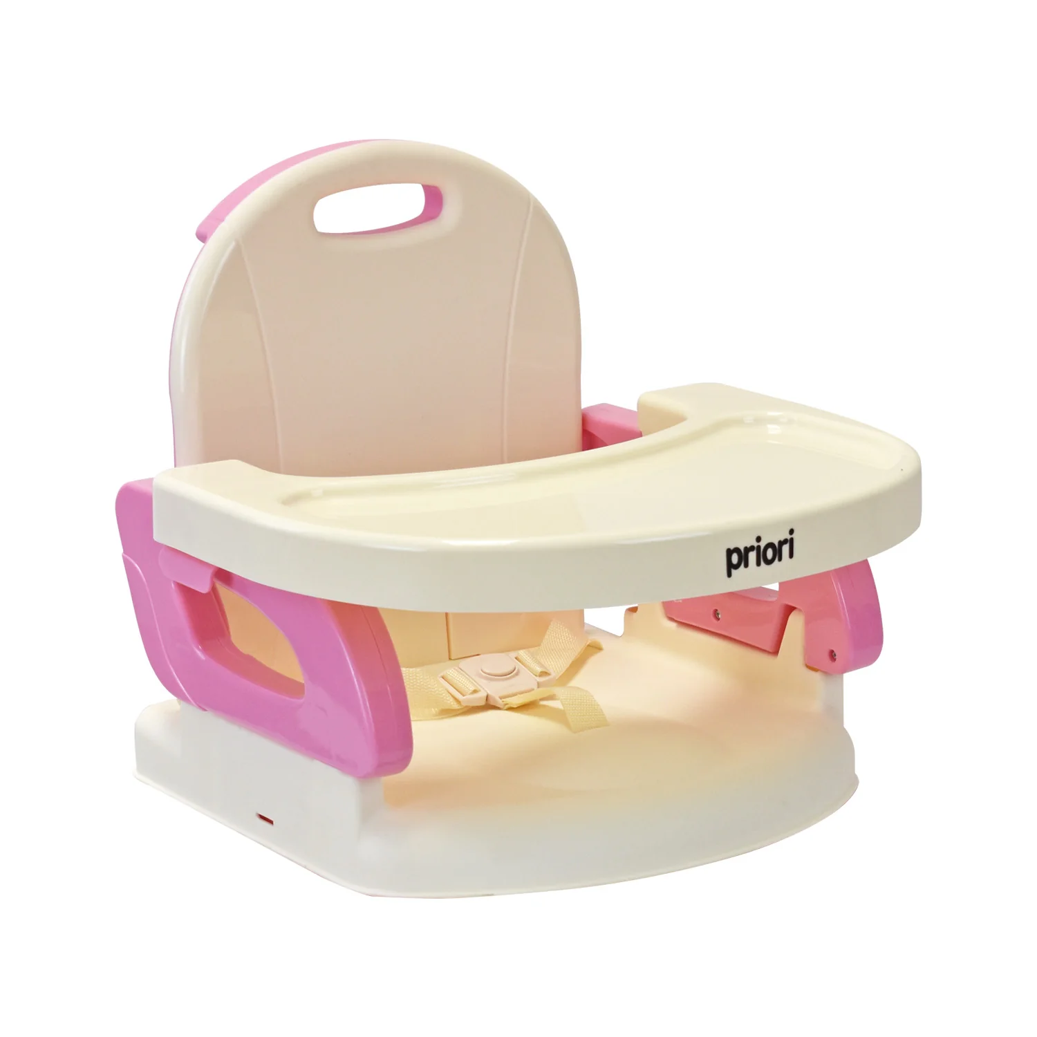 SILLA COMEDOR BOOSTER PB2320 PRIORI - Image 3