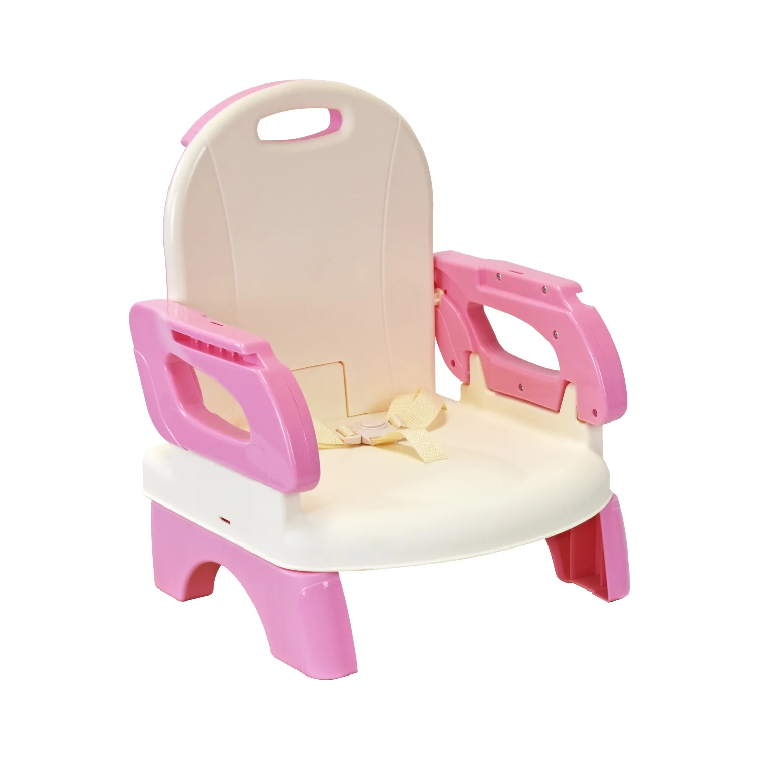 SILLA COMEDOR BOOSTER PB2320 PRIORI - Image 4
