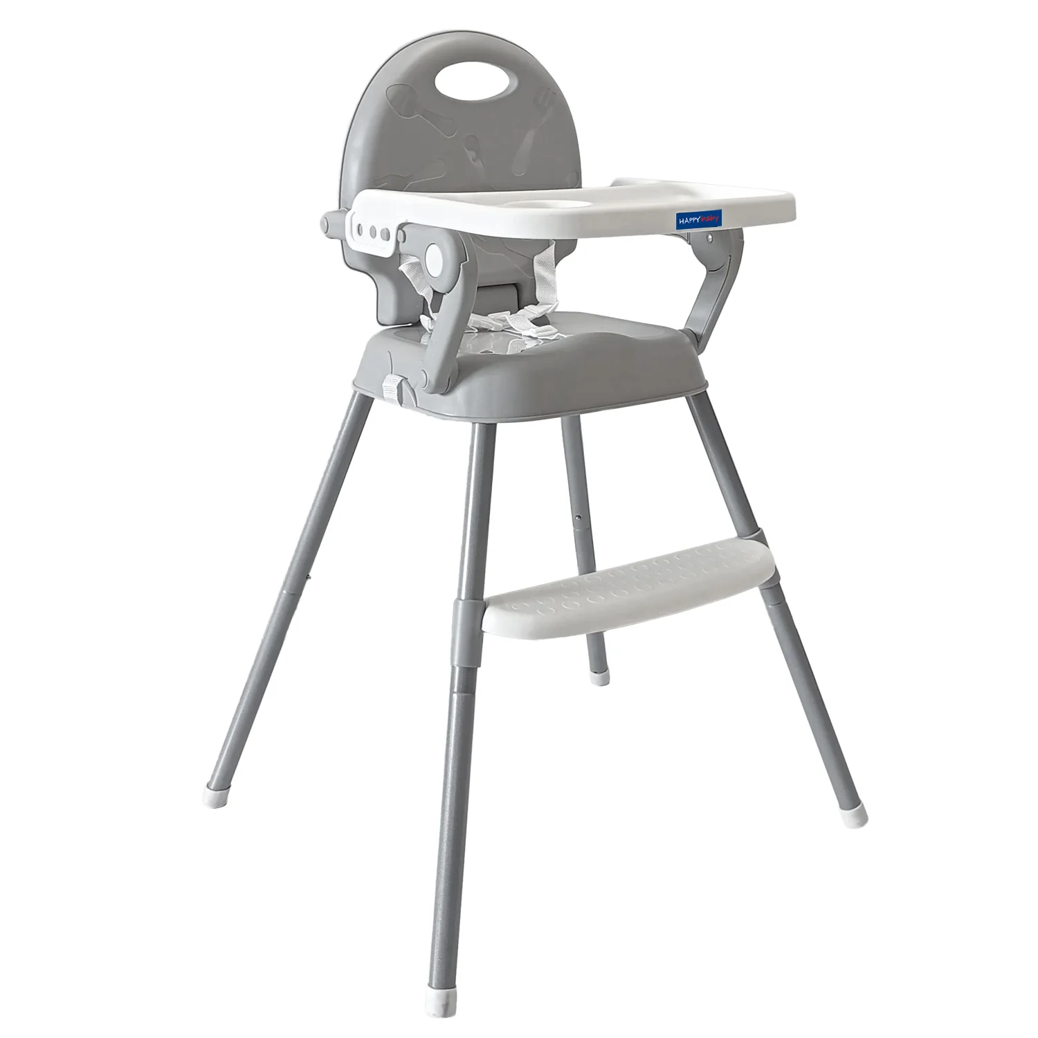 Silla Comedor CP7000 Happy Baby - Image 3