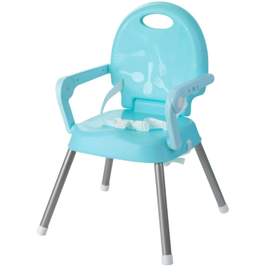 Silla Comedor CP7000 Happy Baby - Image 9