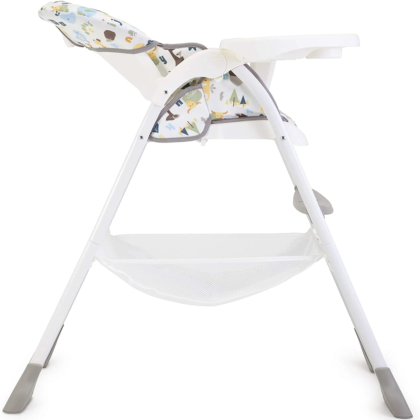 SILLA COMEDOR H1127AAABC BEIGE JOIE - - Image 2