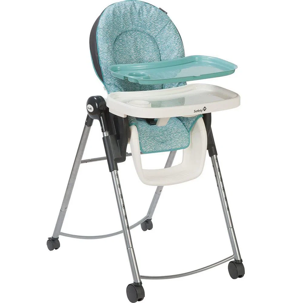 Silla Comedor Hc239dv Prelude Sorbet Saf - Image 5