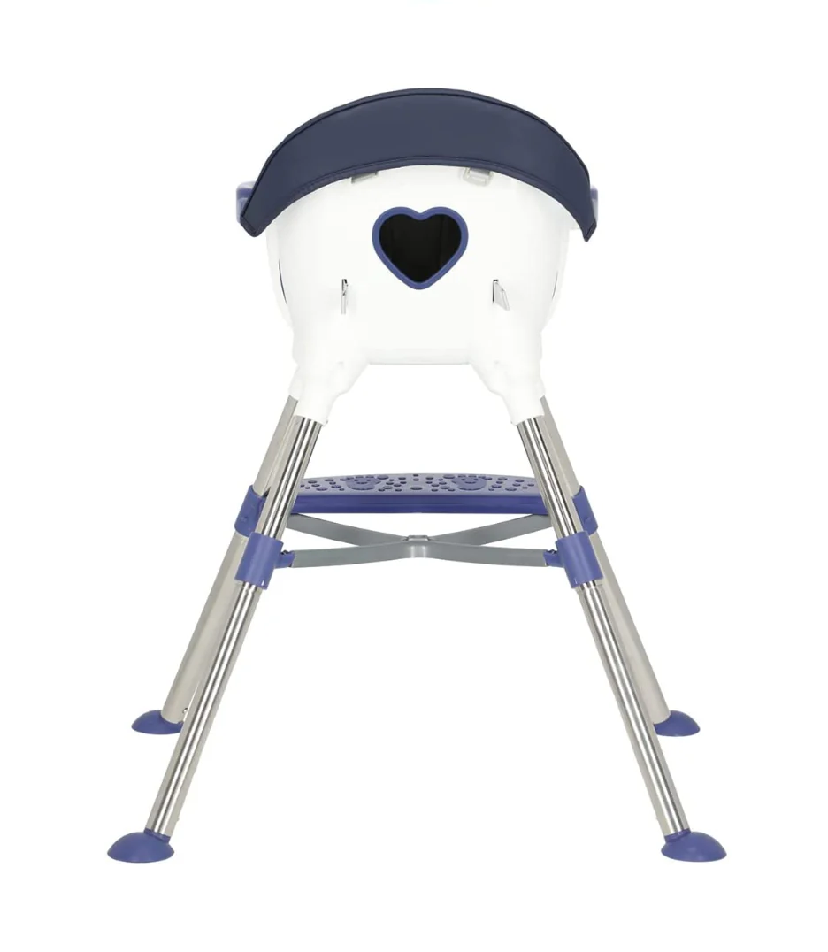 SILLA COMEDOR HRT-12 BEBESITOS - Image 3