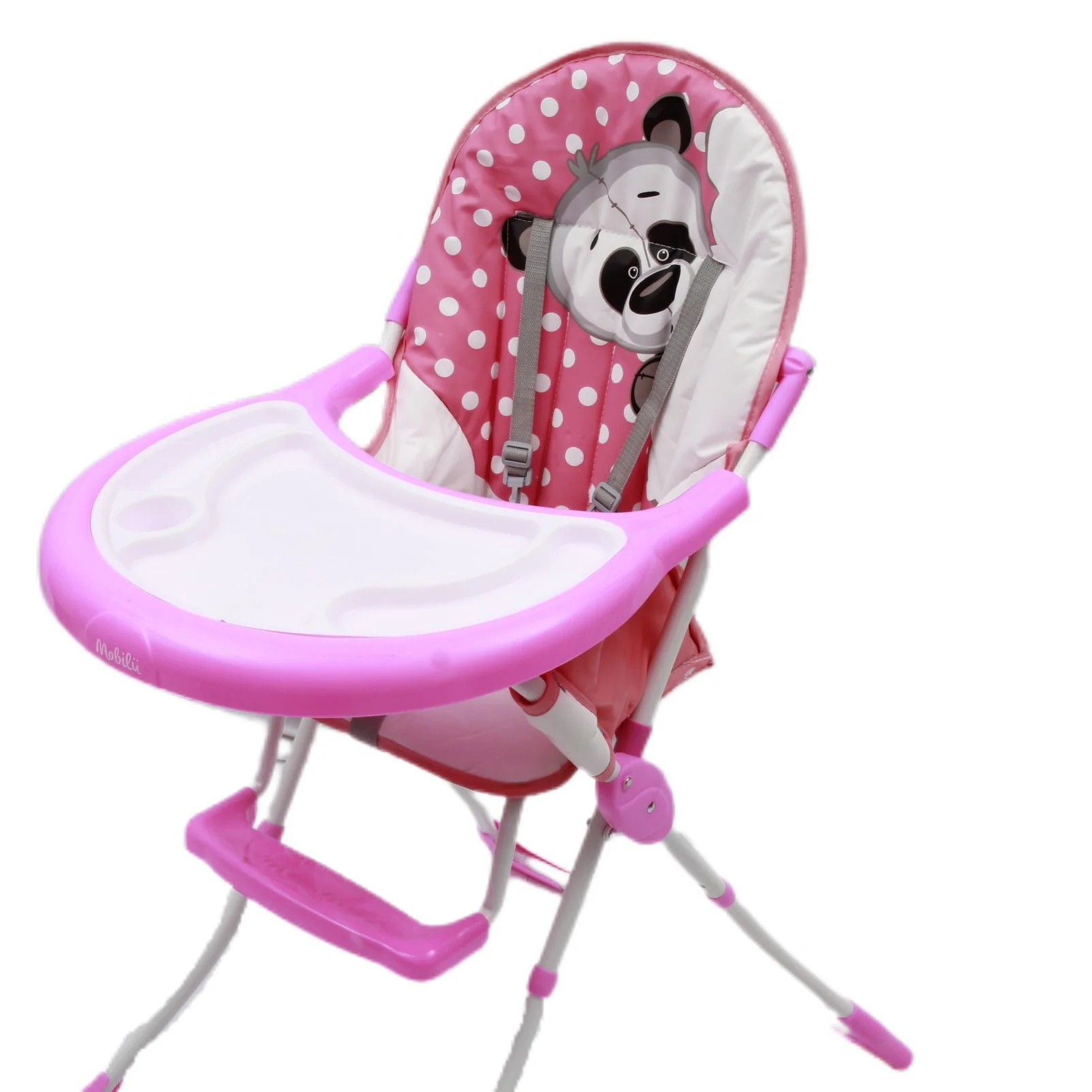 SILLA COMEDOR MLU-1064 BEBESITOS - Image 3