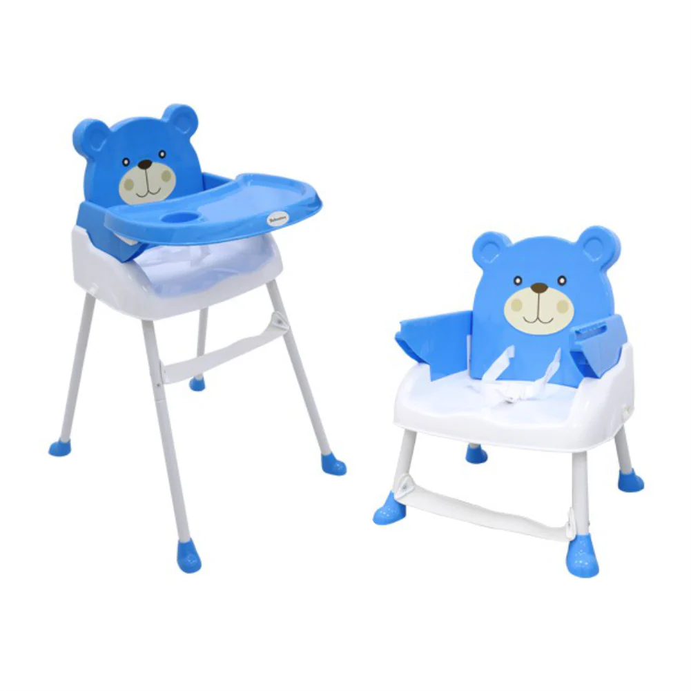 Silla Comedor Ng-1 Bebesitos - Image 3