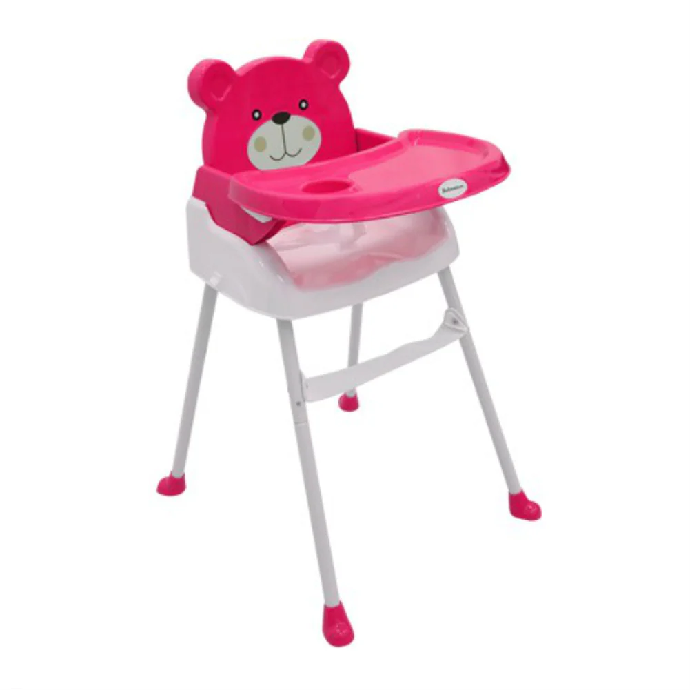 Silla Comedor Ng-2 Bebesitos