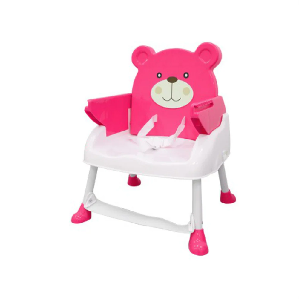 Silla Comedor Ng-2 Bebesitos - Image 2