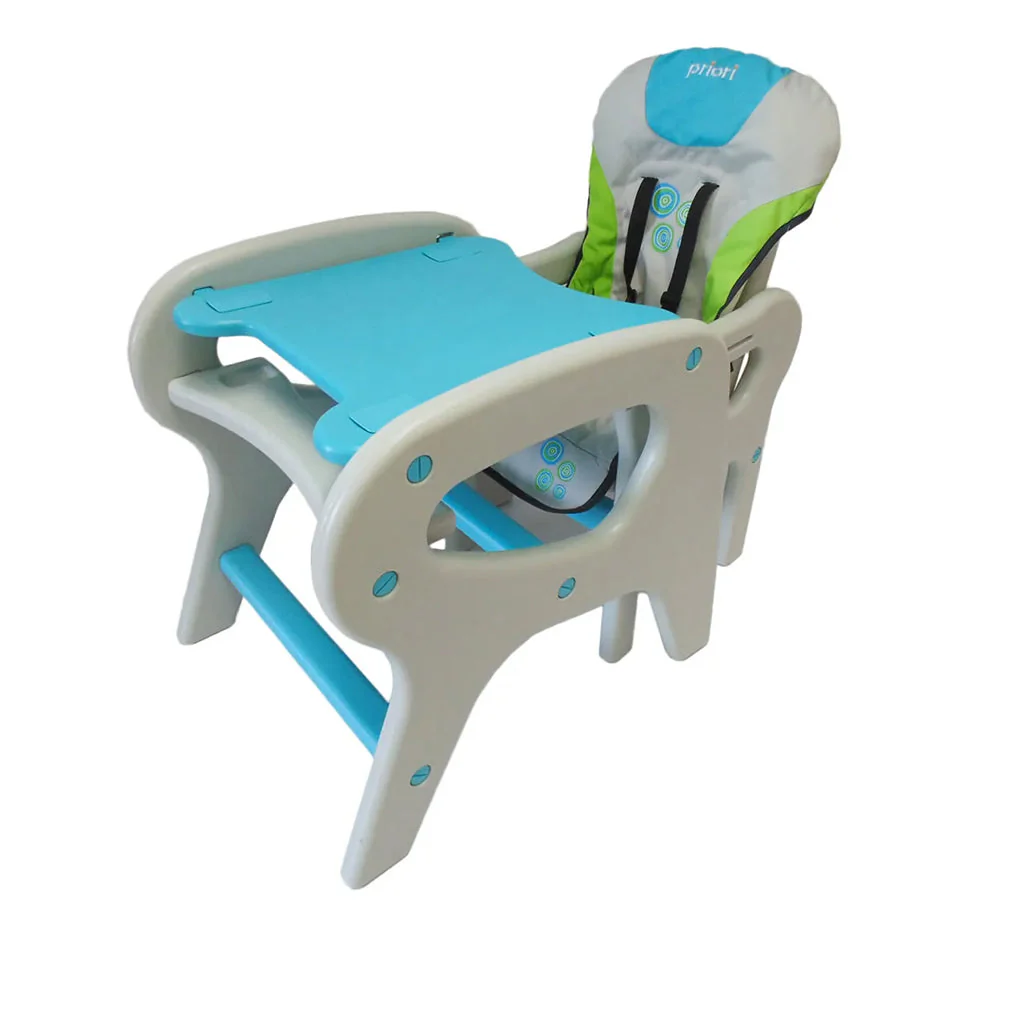 Silla Comedor Pcm-10 Priori Rita - Image 10