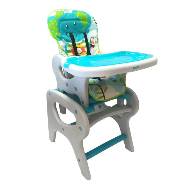 Silla Comedor Pcm-10 Priori Rita - Image 19