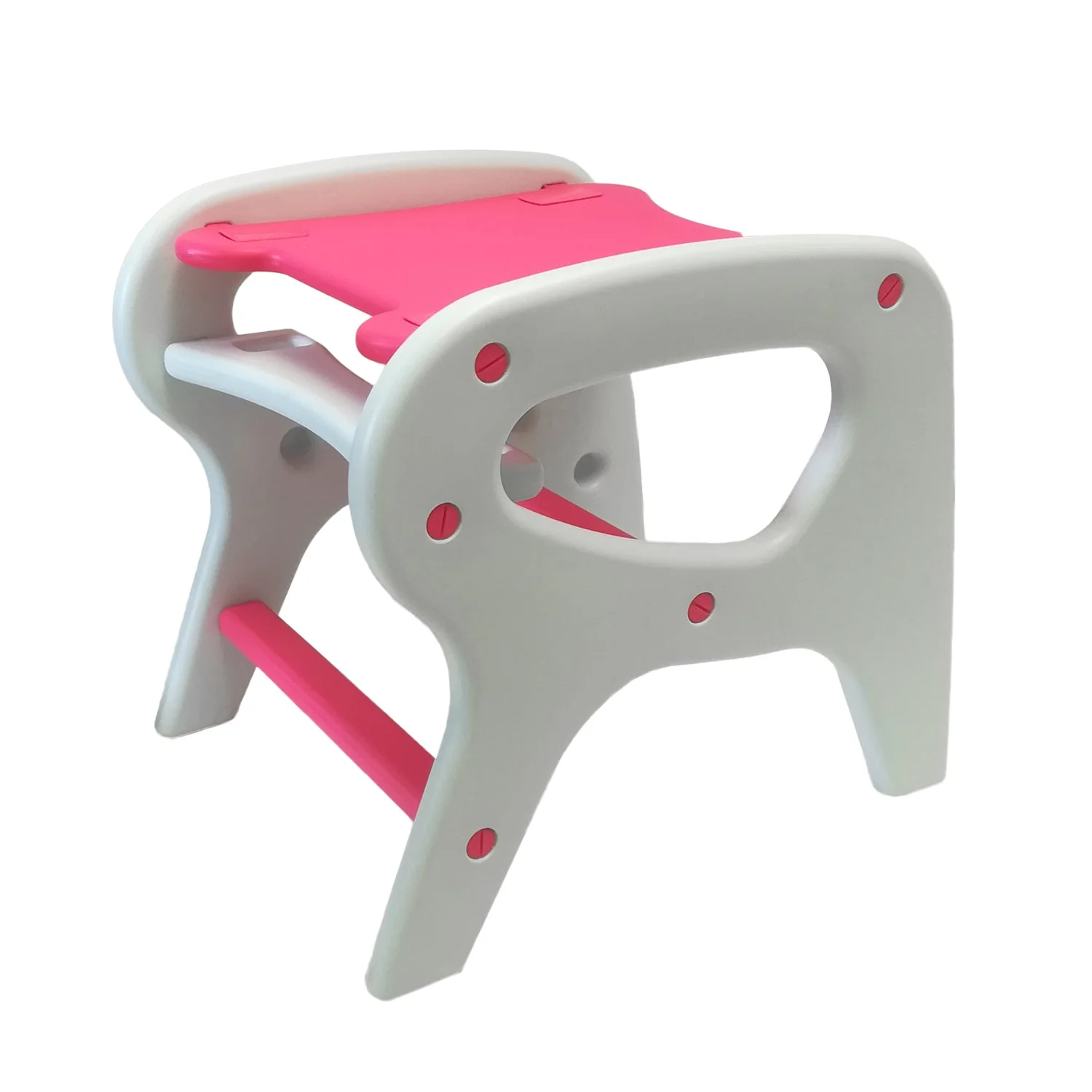 Silla Comedor Pcm-10 Priori Rita - Image 35