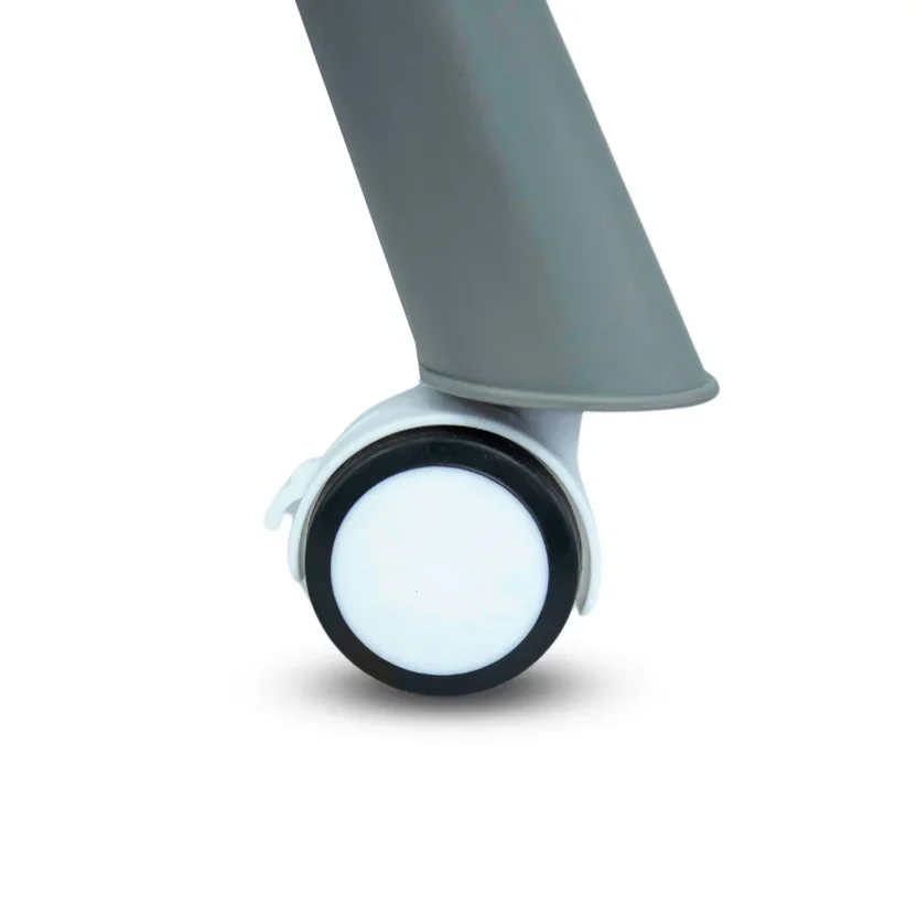 SILLA COMEDOR PRIME GRIS YY111 BEBESIT - Image 10